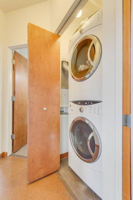 Brand New Downtown Modern 5 Beds, 3 Full Baths Vermont Avenue, Boise Eksteriør billede